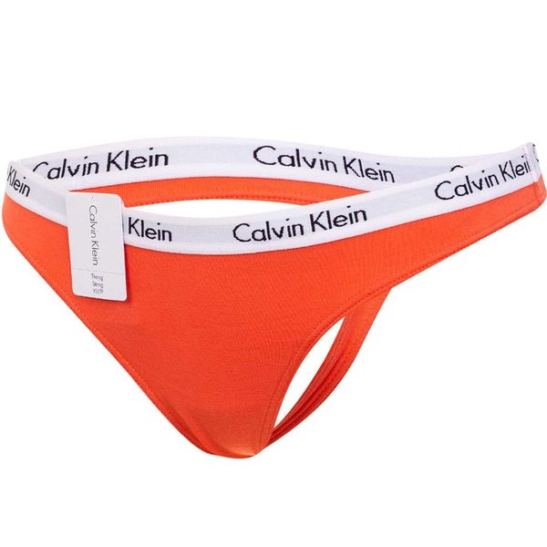 Calvin Klein Calvin Klein 0000D1617EXMT