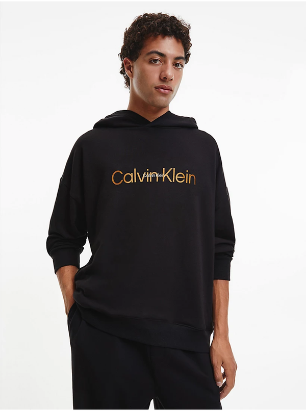 Calvin Klein Calvin Klein 000NM2374EUB1