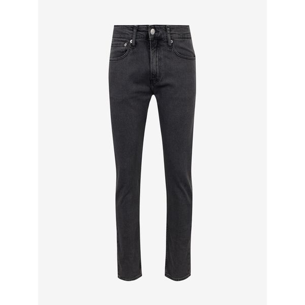 Calvin Klein Calvin Klein Jeans Ckj 016 Skinny - Men