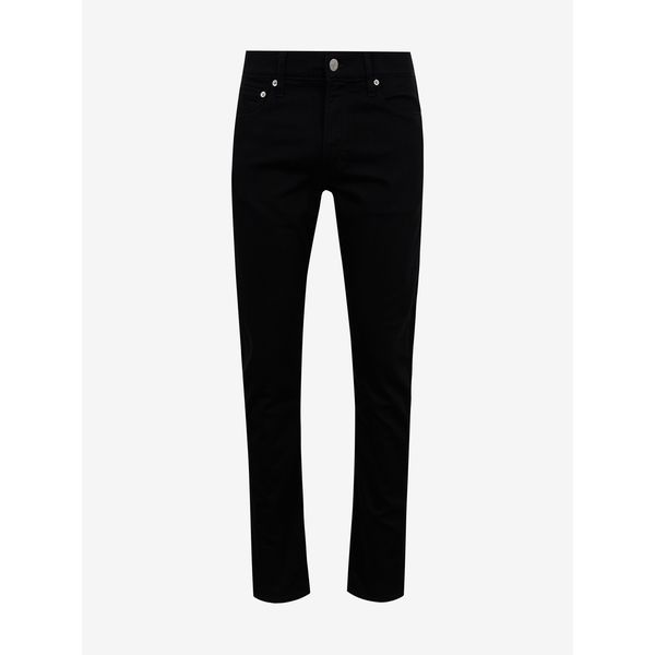 Calvin Klein Calvin Klein Jeans Ckj 026 Slim - Mens