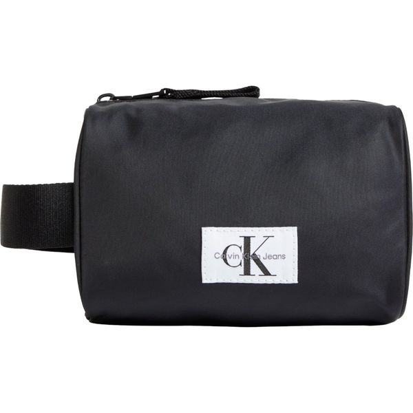 Calvin Klein Calvin Klein Jeans Man's Cosmetic Bag 8720108613224