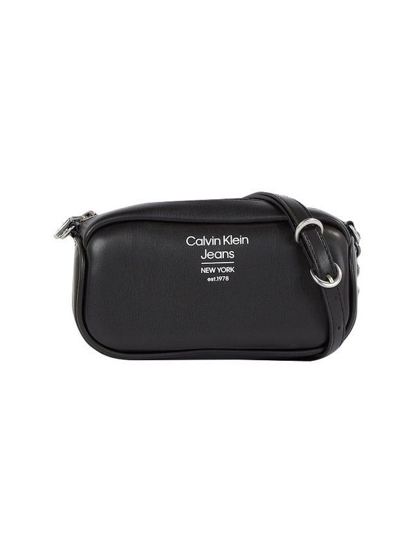 Calvin Klein Calvin Klein Jeans Woman's Bag 8719856725563