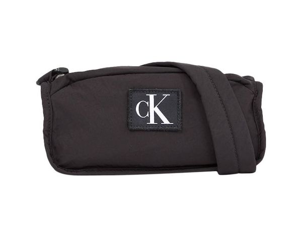 Calvin Klein Calvin Klein Jeans Woman's Bag 8719856984588