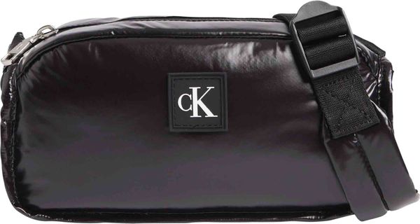 Calvin Klein Calvin Klein Jeans Woman's Bag 8719856985370