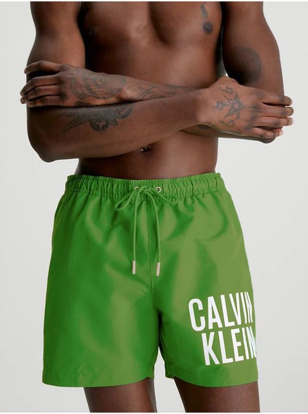 Calvin Klein Calvin Klein KM0KM0079