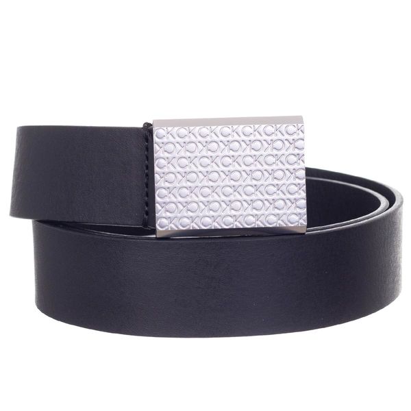 Calvin Klein Calvin Klein Man's Belt K50K508326BAX