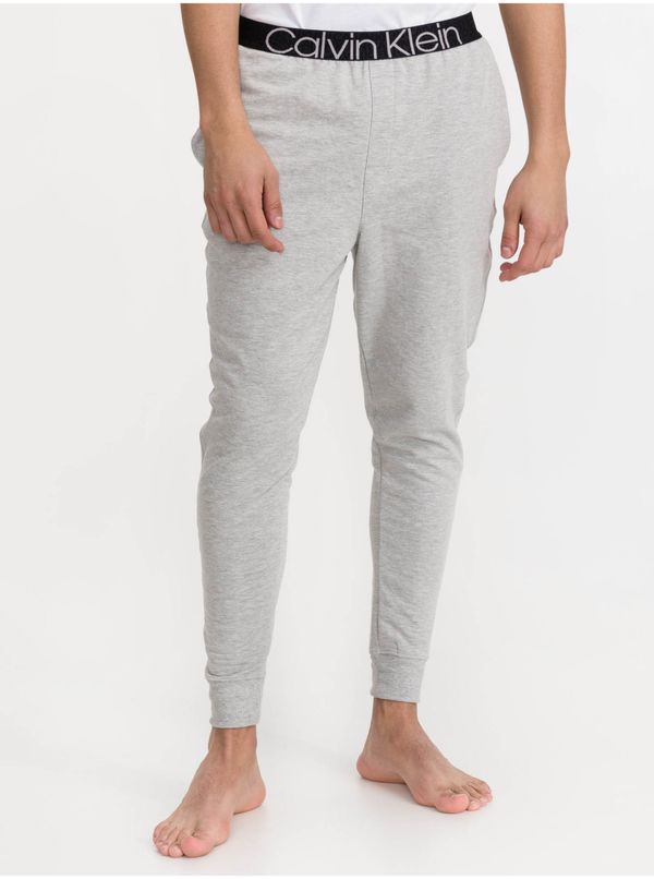 Calvin Klein Calvin Klein Underwear Sleeping Pants - Men