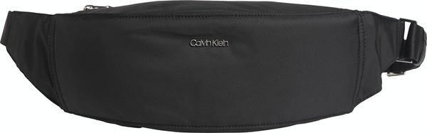 Calvin Klein Calvin Klein Unisex's Accessory 8719856075620