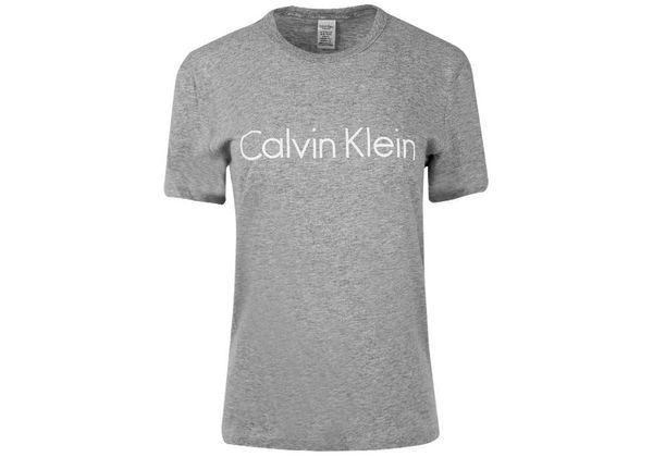 Calvin Klein Calvin Klein Woman's T-Shirt QS6105E