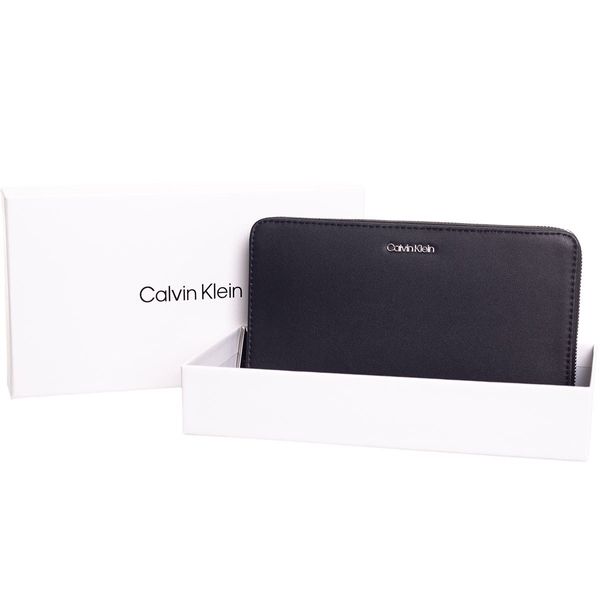 Calvin Klein Calvin Klein Woman's Wallet 5905475632754