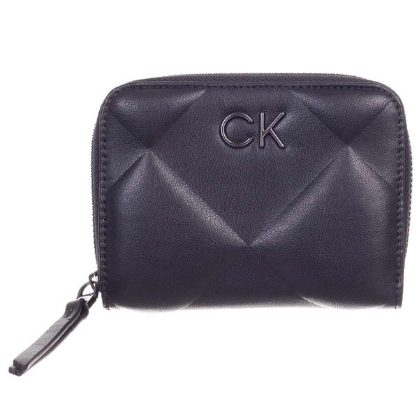 Calvin Klein Calvin Klein Woman's Wallet 5905655074954