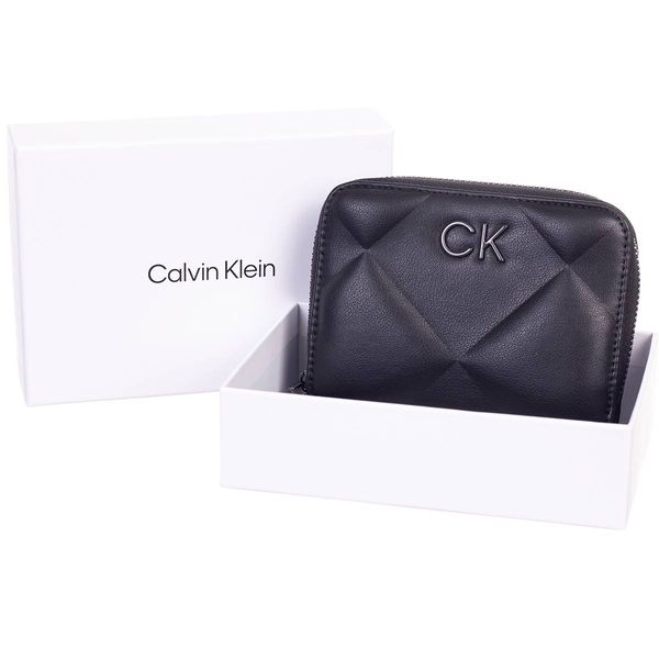 Calvin Klein Calvin Klein Woman's Wallet 8720108129282