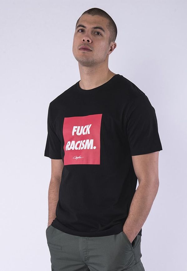 Cayler & Sons C&amp;S WL Also Stance Tee Black/MC XXL