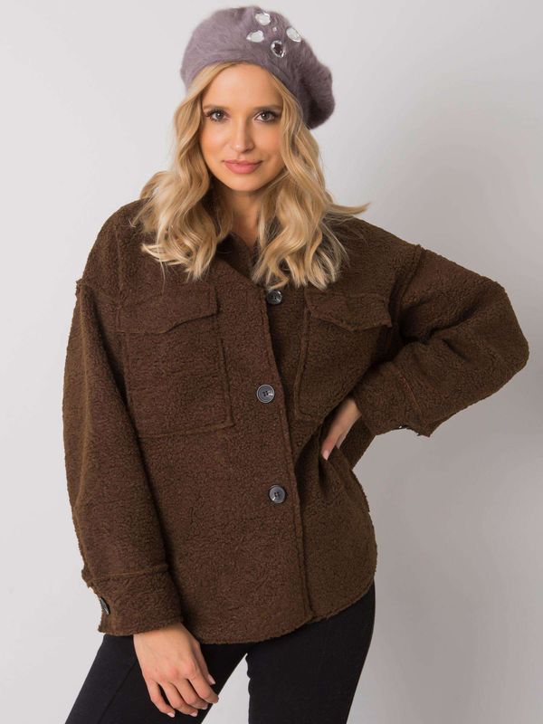 Factory Price Cap-AT-CZ-BF38834-1-dark purple