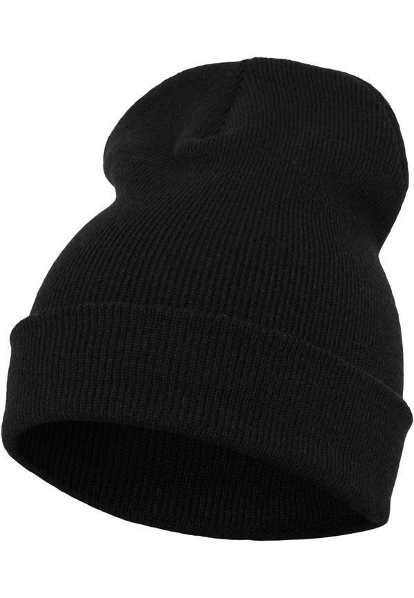 Flexfit Cap - black