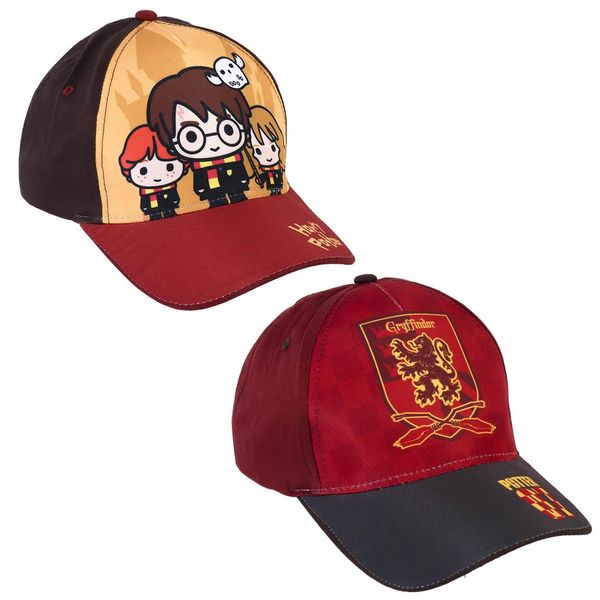 HARRY POTTER CAP HARRY POTTER