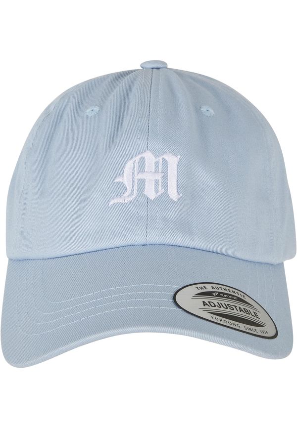 MT Accessoires Cap M - light blue