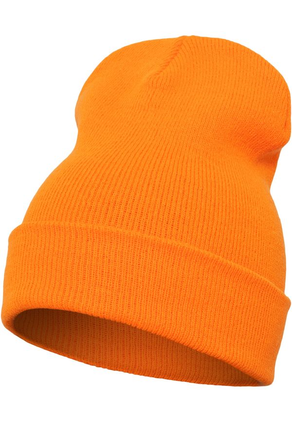 Flexfit Cap - orange