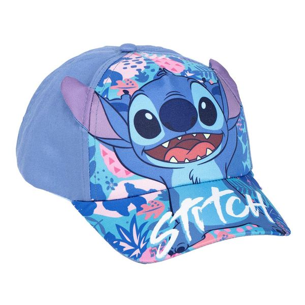 STITCH CAP PREMIUM APPLICATIONS STITCH
