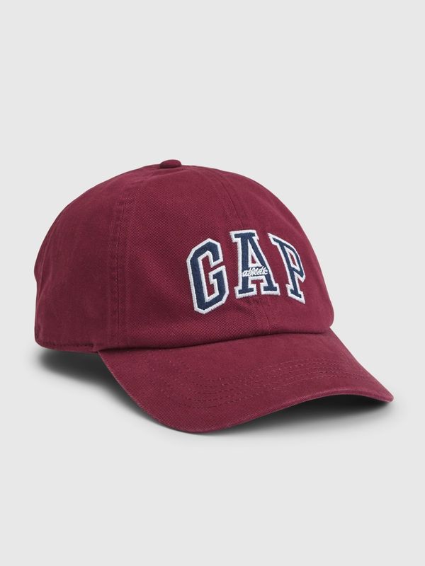GAP Cap with GAP logo - Women