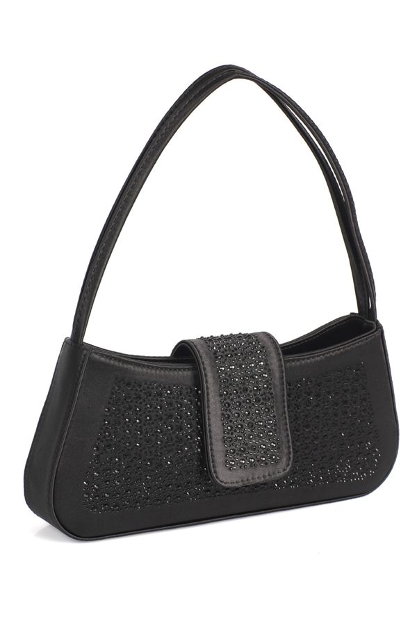 Capone Outfitters Capone Outfitters Acapulco Stone Women's Bag
