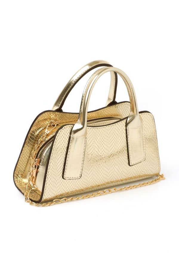 Capone Outfitters Capone Outfitters Cesano Women's Bag