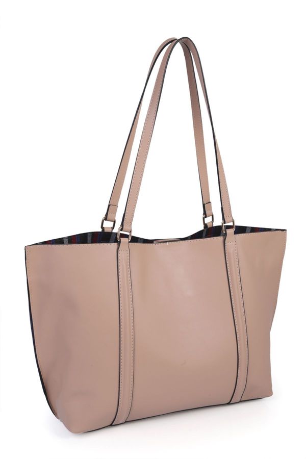 Capone Outfitters Capone Outfitters Lola Women's Bag