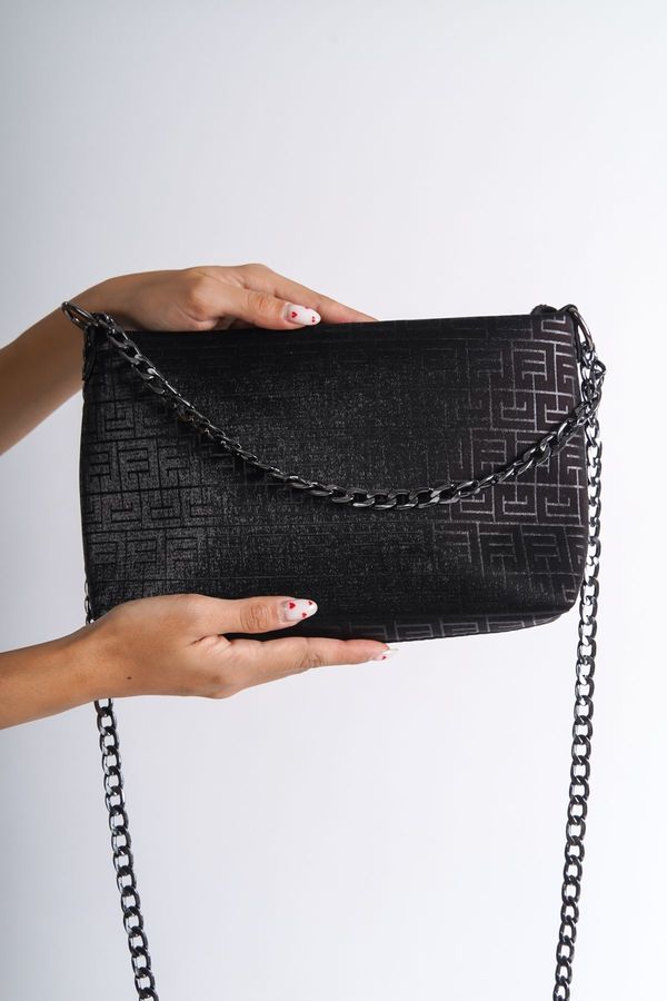 Capone Outfitters Capone Outfitters Mari Women's Bag