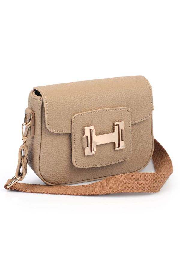 Capone Outfitters Capone Outfitters Mira Women Bag