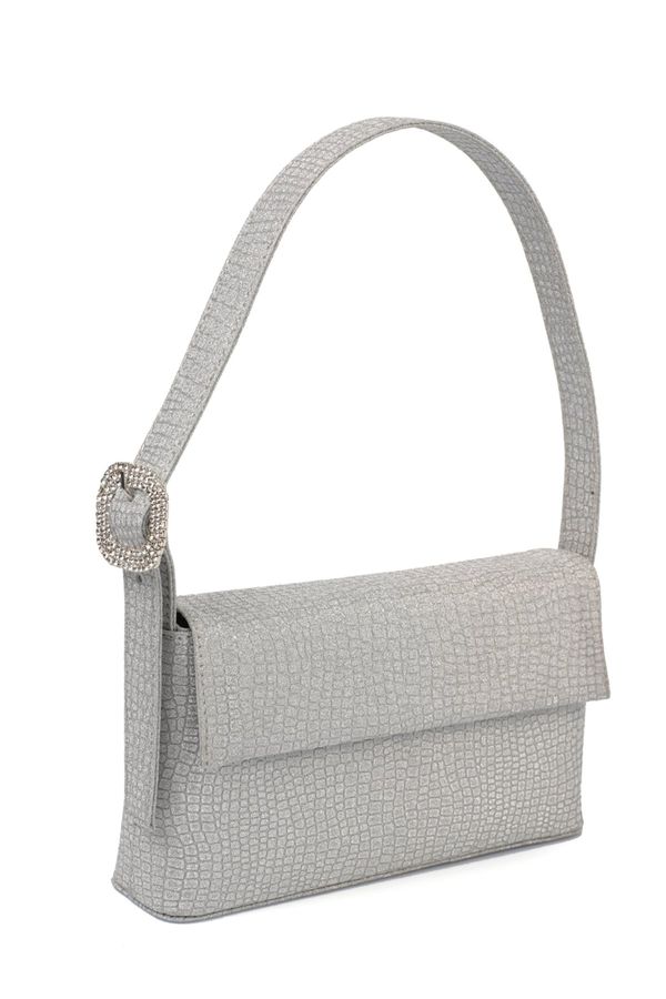 Capone Outfitters Capone Outfitters Ronda Women's Bag