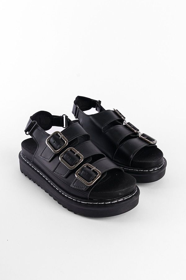 Capone Outfitters Capone Outfitters Women Sandals