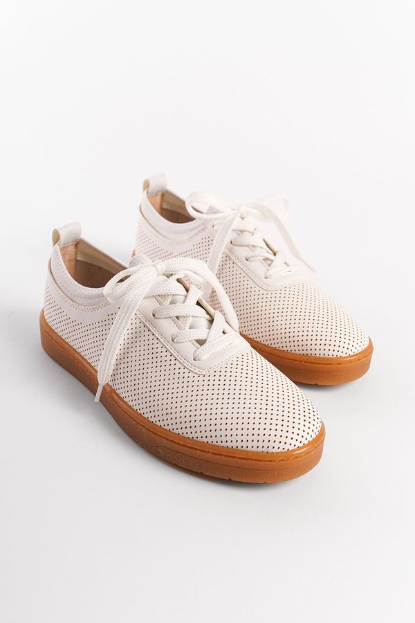 Capone Outfitters Capone Outfitters Women's Sneakers