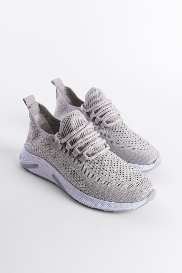 Capone Outfitters Capone Outfitters Women's Sneakers