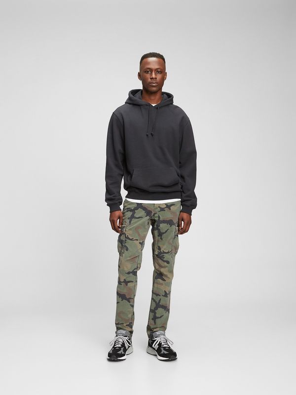 GAP Cargo Pants GapFlex - Men's