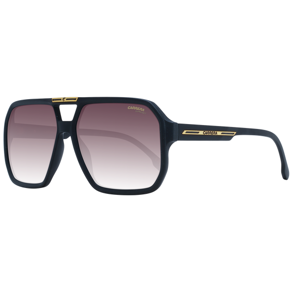 Carrera Carrera Sunglasses