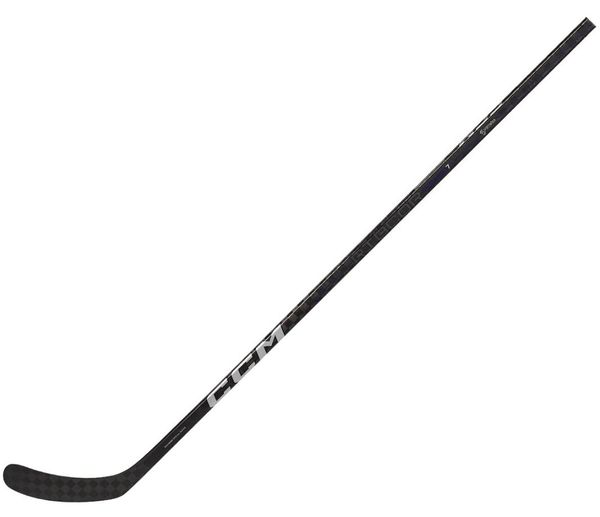 CCM CCM Ribcor TRIGGER 7 Composite Hockey Stick, Junior