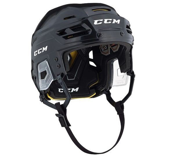 CCM CCM Tacks 310 Hockey Helmet