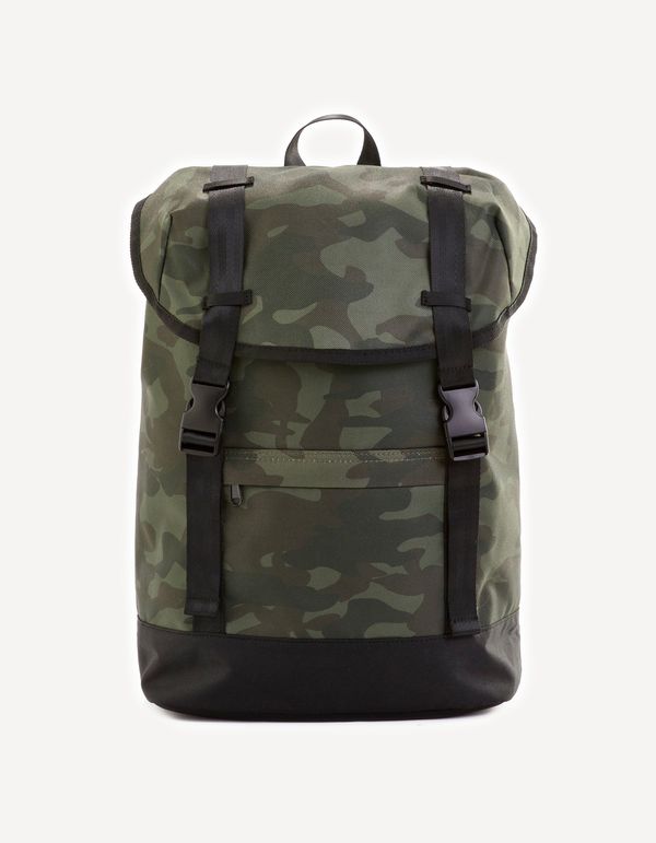 Celio Celio Backpack Vipack - Men's