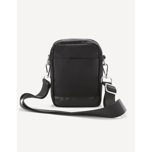 Celio Celio Bag Sico - Men's