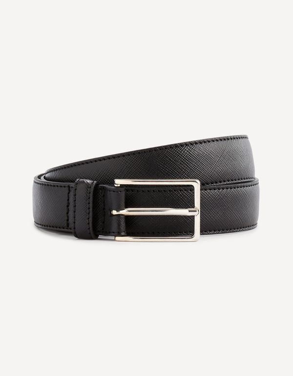 Celio Celio Belt Sicilian - Men's