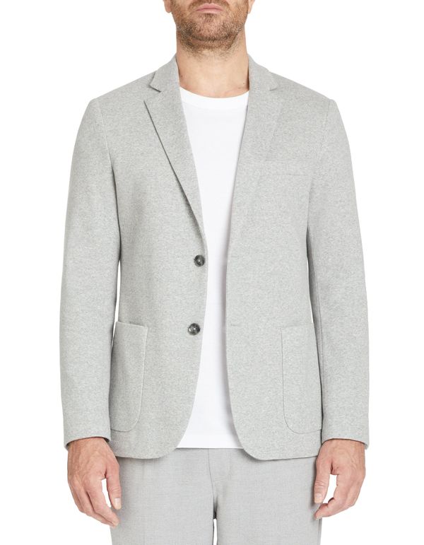 Celio Celio Blazer Jujess - Men's