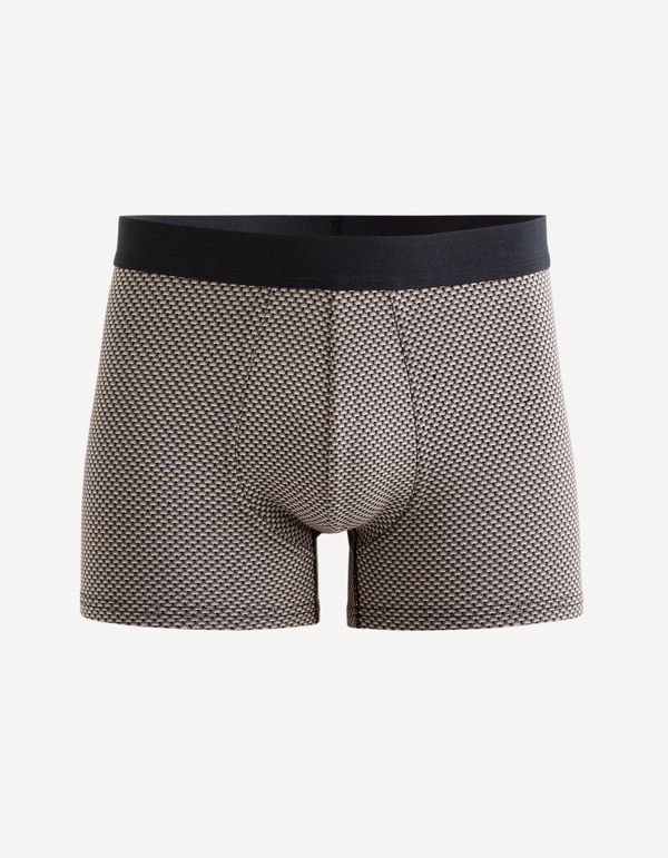 Celio Celio Boxer Shorts Giboardeco - Men