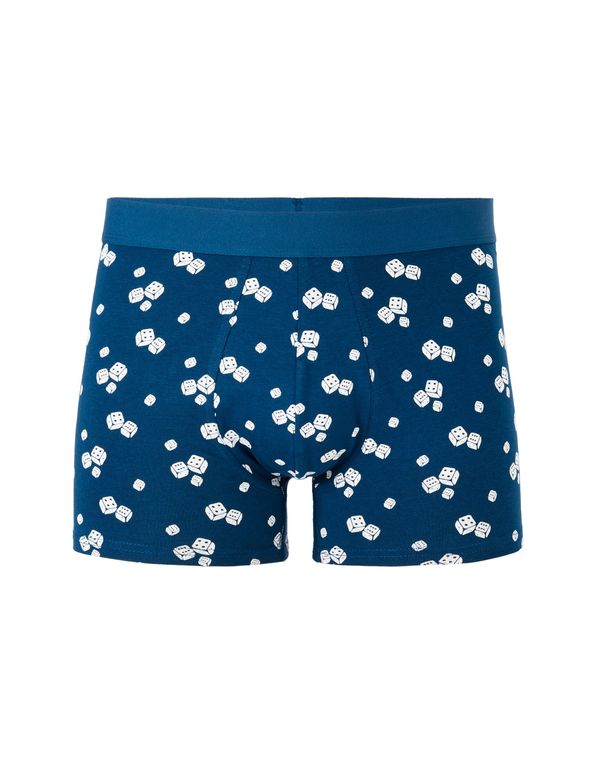 Celio Celio Boxers Jibodice - Men's