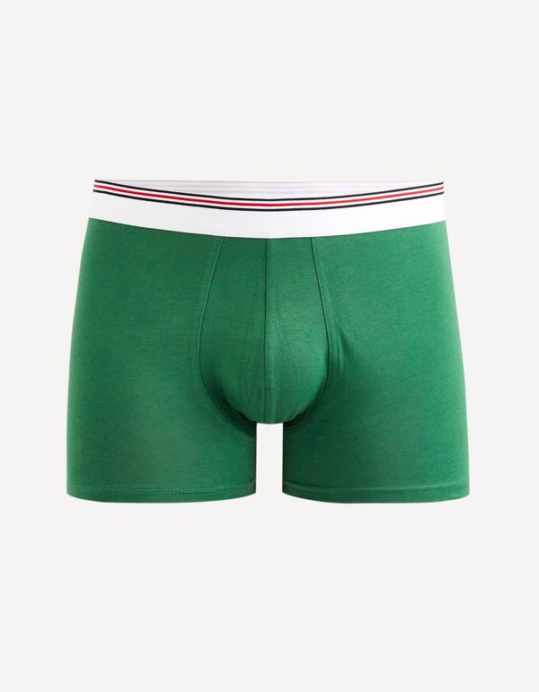 Celio Celio Boxers Mike - Men