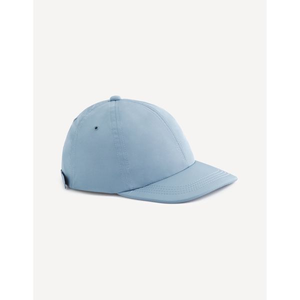 Celio Celio Cap Ticool - Men's