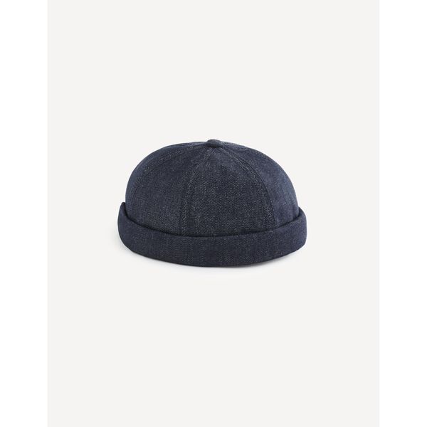 Celio Celio Cap Tidenmiki - Men's