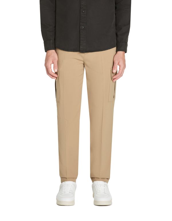 Celio Celio Cargo Jodress Pants - Men's