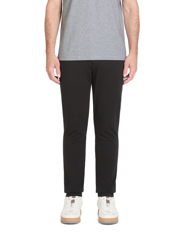 Celio Celio Chino Trousers slim Joval - Men's