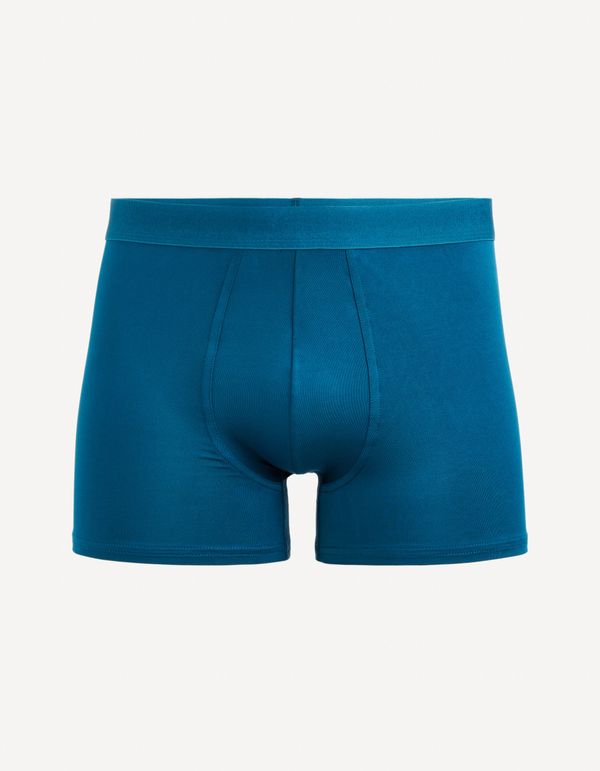 Celio Celio Cool & Fresh Microfibre Boxer Shorts Sipure - Men's