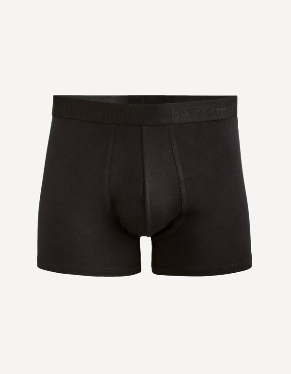 Celio Celio Cotton Boxers be Normal - Men